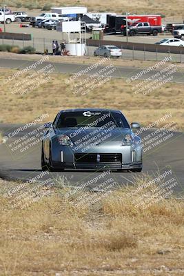 media/Aug-10-2024-Extreme Speed Twilight (Sat) [[1e9a7ad392]]/Green/Session 1-Turn 13/